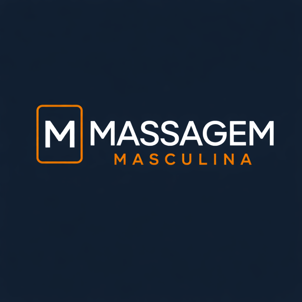 Massagem Masculina em Campinas